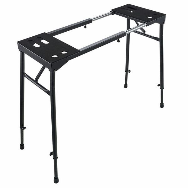 Gewa EQS-10B Keyboard Stand