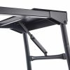 Gewa EQS-10B Keyboard Stand
