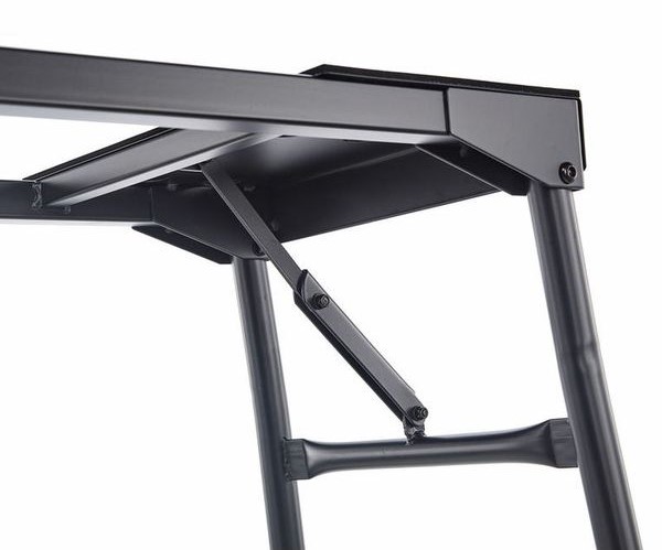 Gewa EQS-10B Keyboard Stand