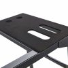 Gewa EQS-10B Keyboard Stand