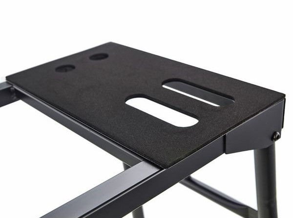 Gewa EQS-10B Keyboard Stand