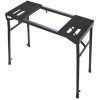 Gewa EQS-10B Keyboard Stand