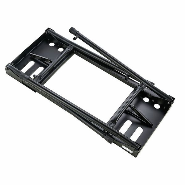 Gewa EQS-10B Keyboard Stand
