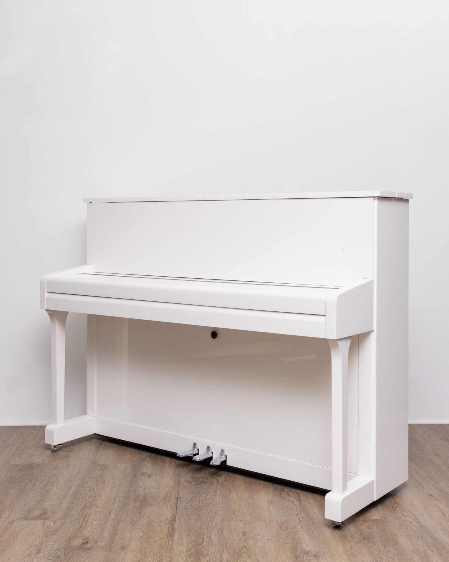 Holz & Schröter Neuf Prelude LOA