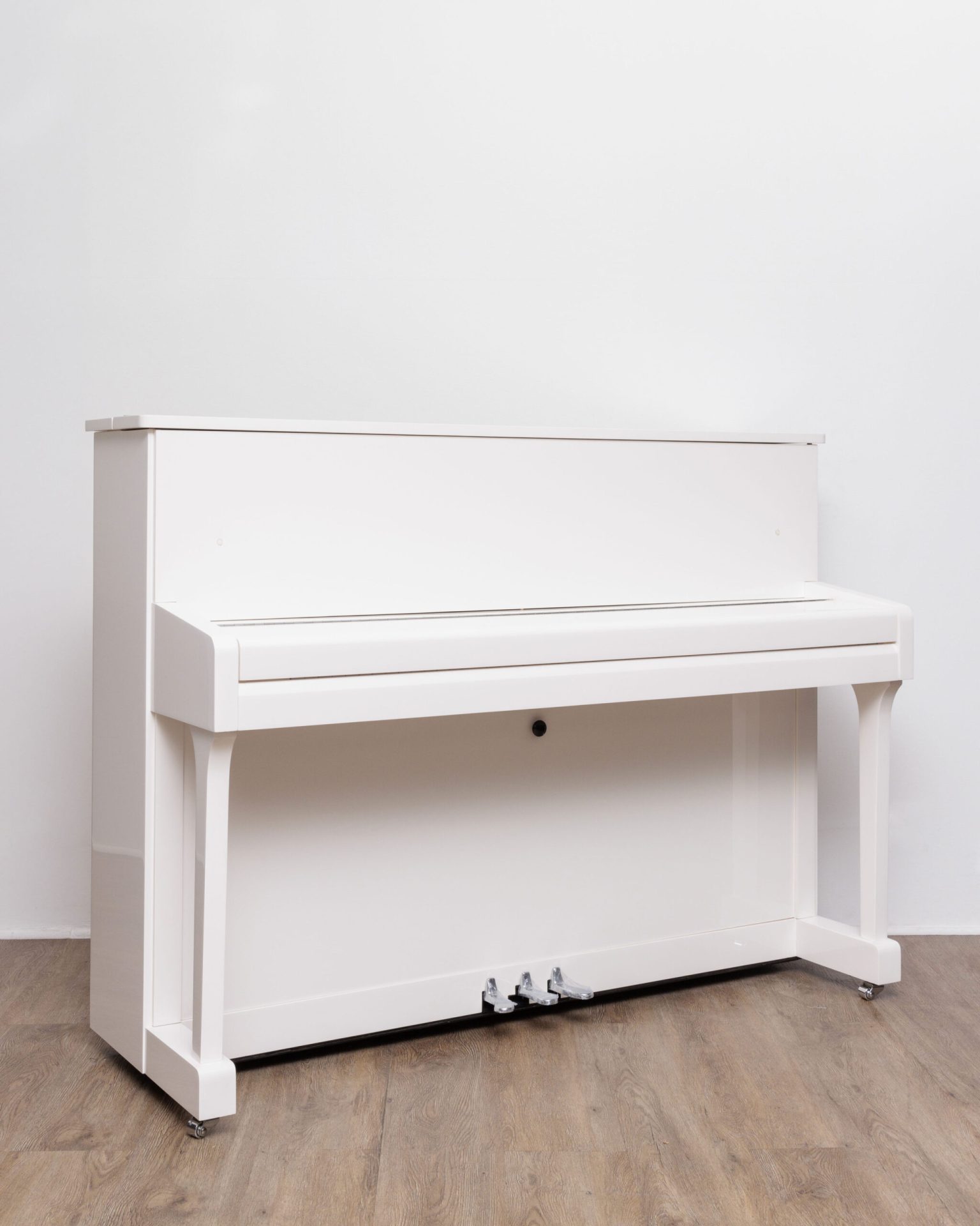 Holz & Schröter Neuf Prelude LOA