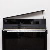 Pianos droits de Style LC