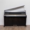 Pianos droits de Style LC