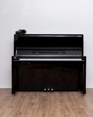 Expressions neufs silence LM