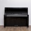 Pianos droits design LC