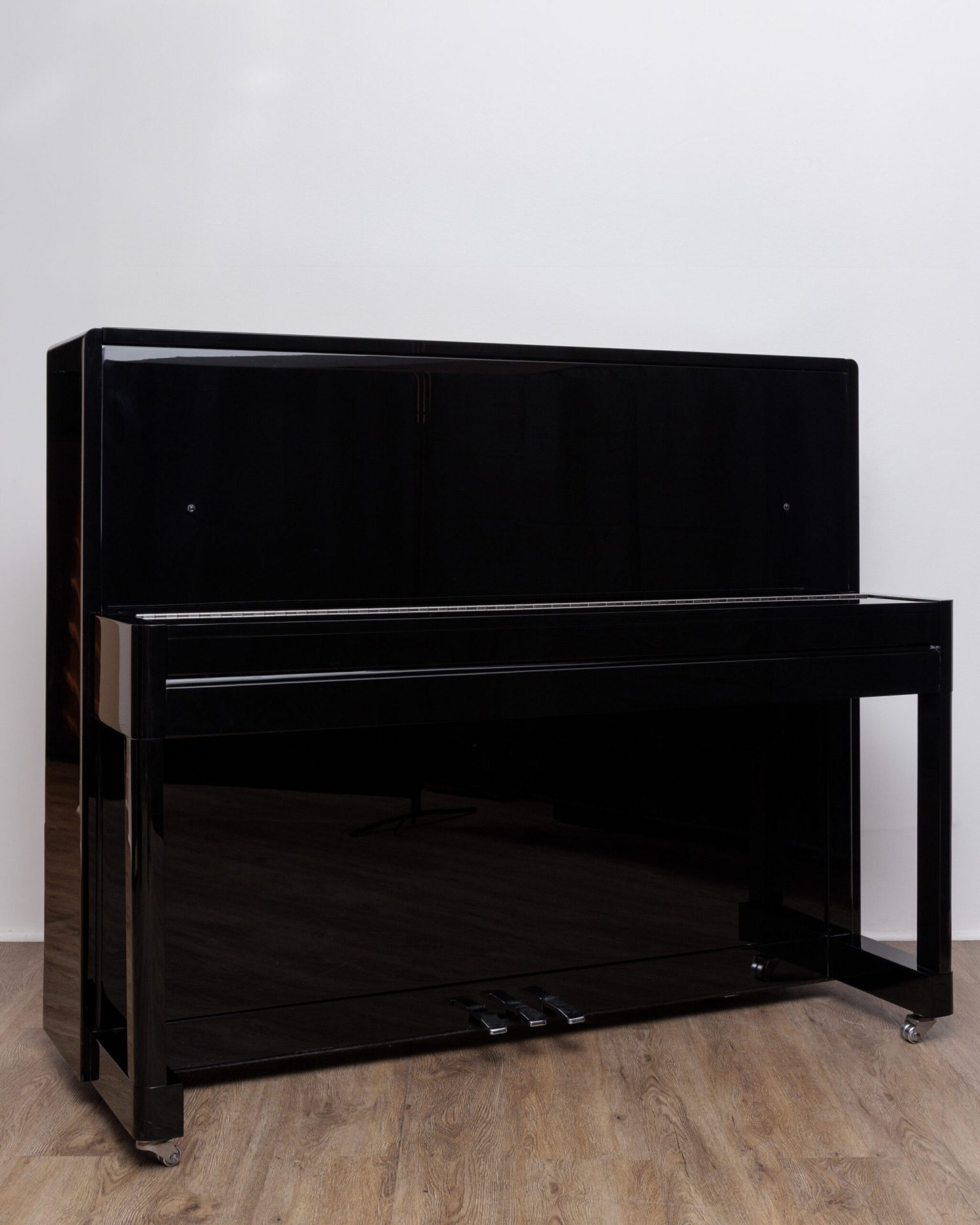 Holz & Schröter Neuf Prestige LOA