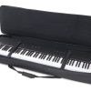 Gewa Housse Clavier Piano portable