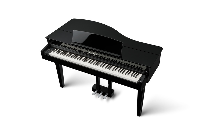 Kawai DG30