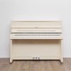 Pianos droits design LC