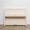 Pianos droits design LC