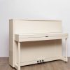 Pianos droits design LC