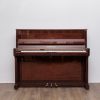 Pianos droits de Style LC