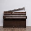 Pianos droits de Style LC