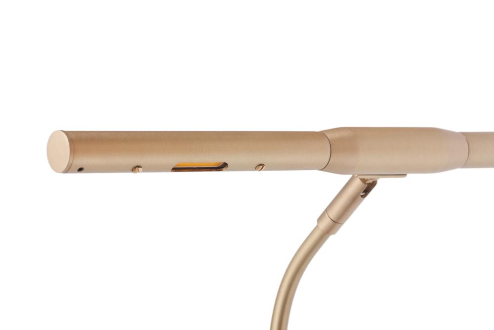 Jahn Piano à queue I