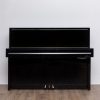 C.Bechstein Millenium Silence
