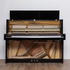C.Bechstein Millenium Silence