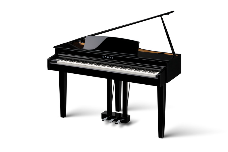Kawai DG30