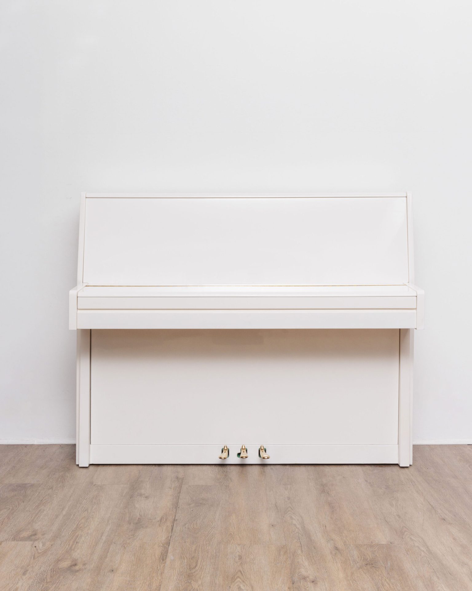 304_1 Schlogl 118 Moderna