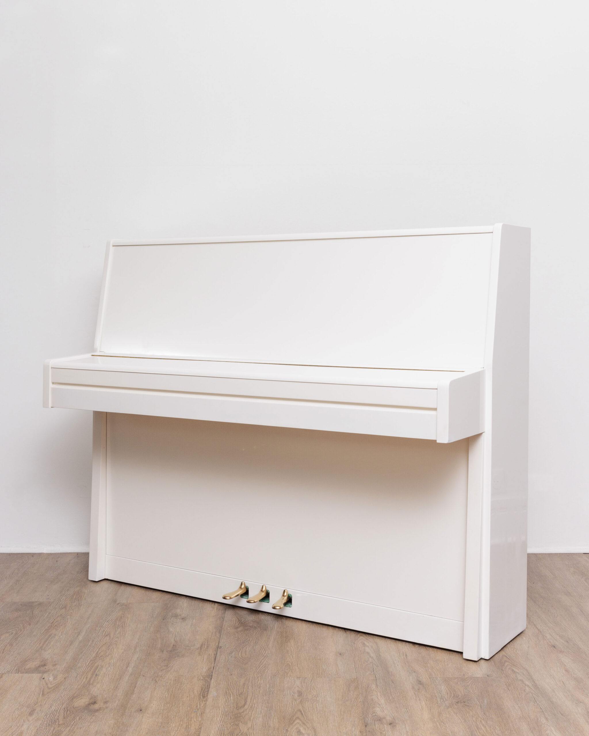 307_1 Schlogl 118 Moderna