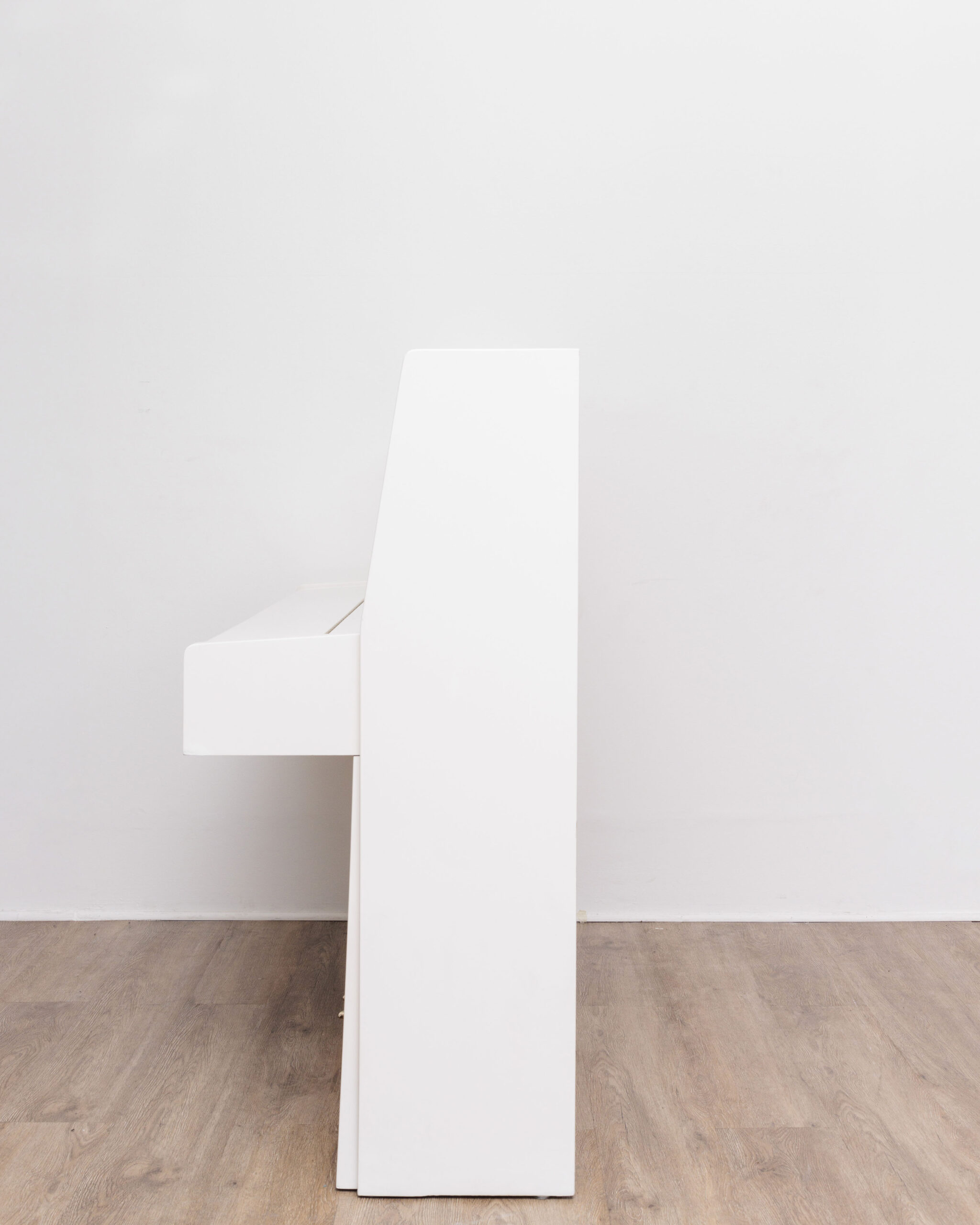 308_1 Schlogl 118 Moderna