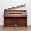 Pianos droits de Style LC