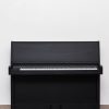 Pianos droits design LC