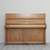 Pianos droits de Style LC