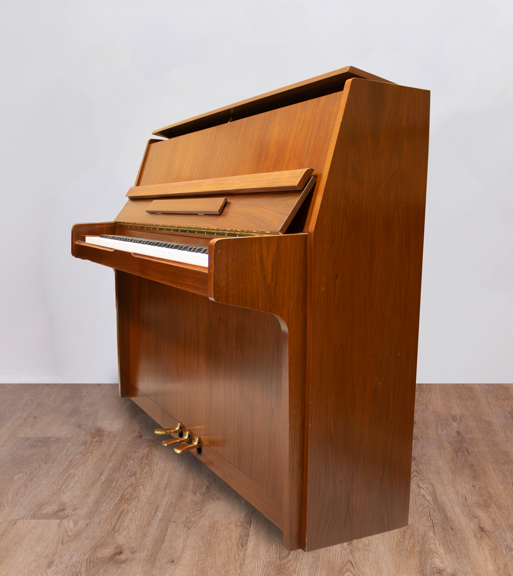 3_4-magne.DP Magne 115 M