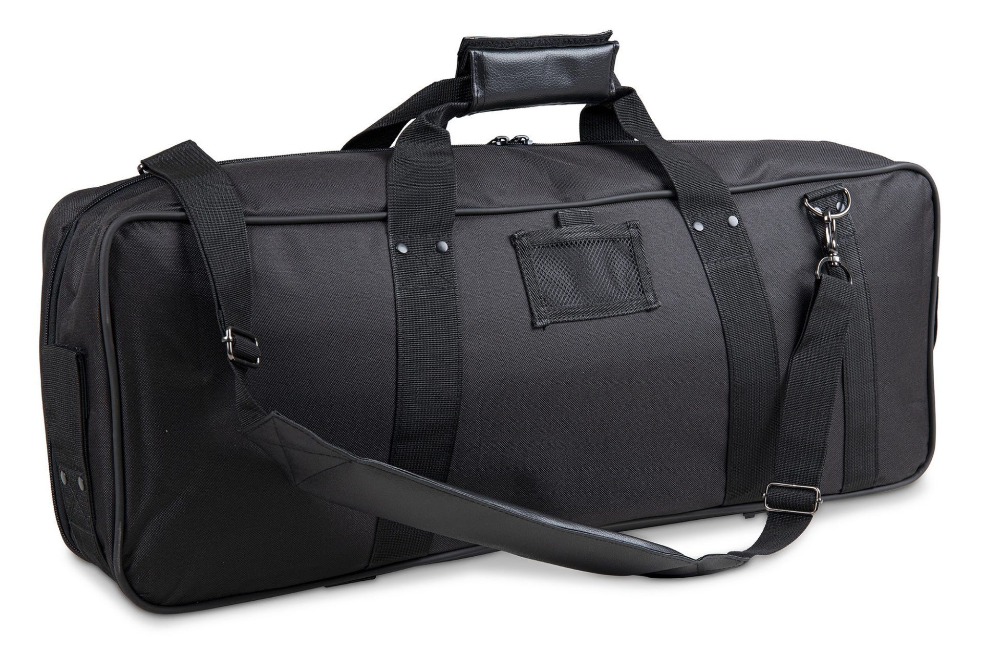 Gewa Housse Clavier Economy