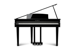 Kawai DG30