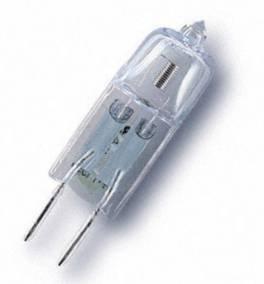 Jahn Piano à queue I