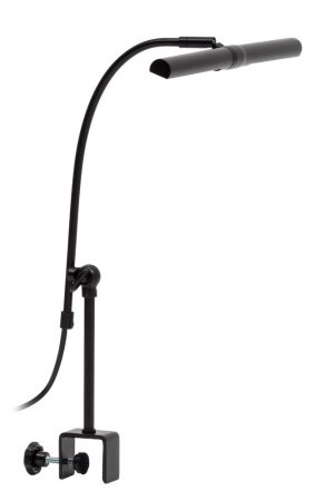 Jahn Piano à queue I