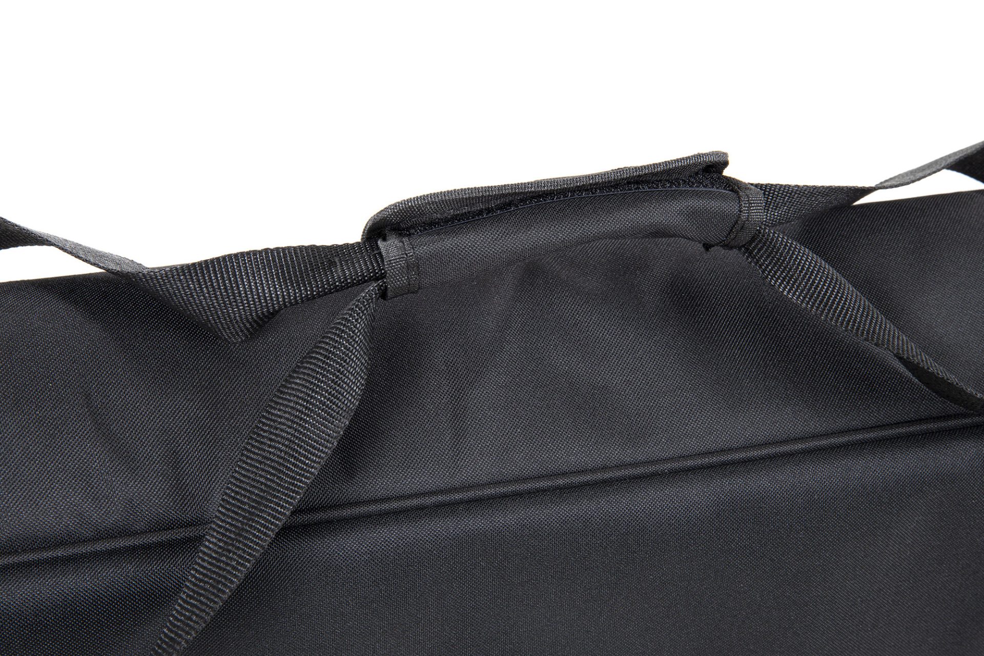 Gewa Housse Clavier Piano portable