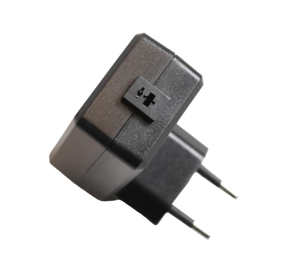 Jahn Piano à queue I