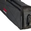 Kawaï SC-2 Bag