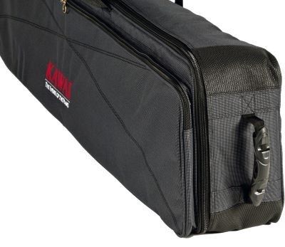 Kawaï SC-2 Bag