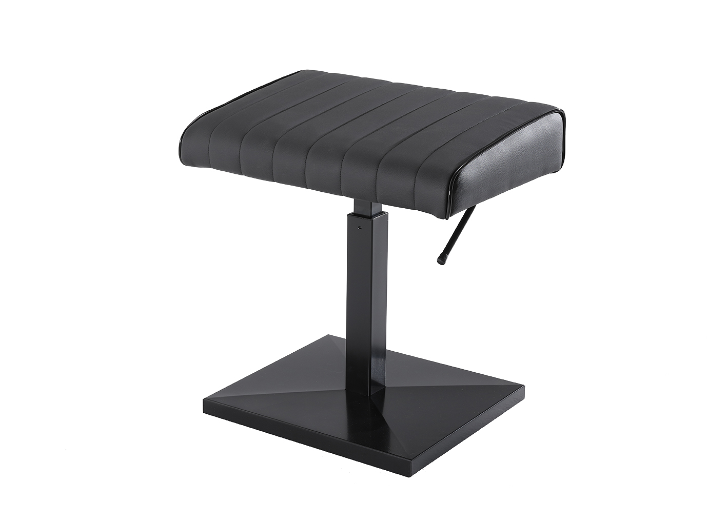 816-ERGO Discacciati 816 ERGO