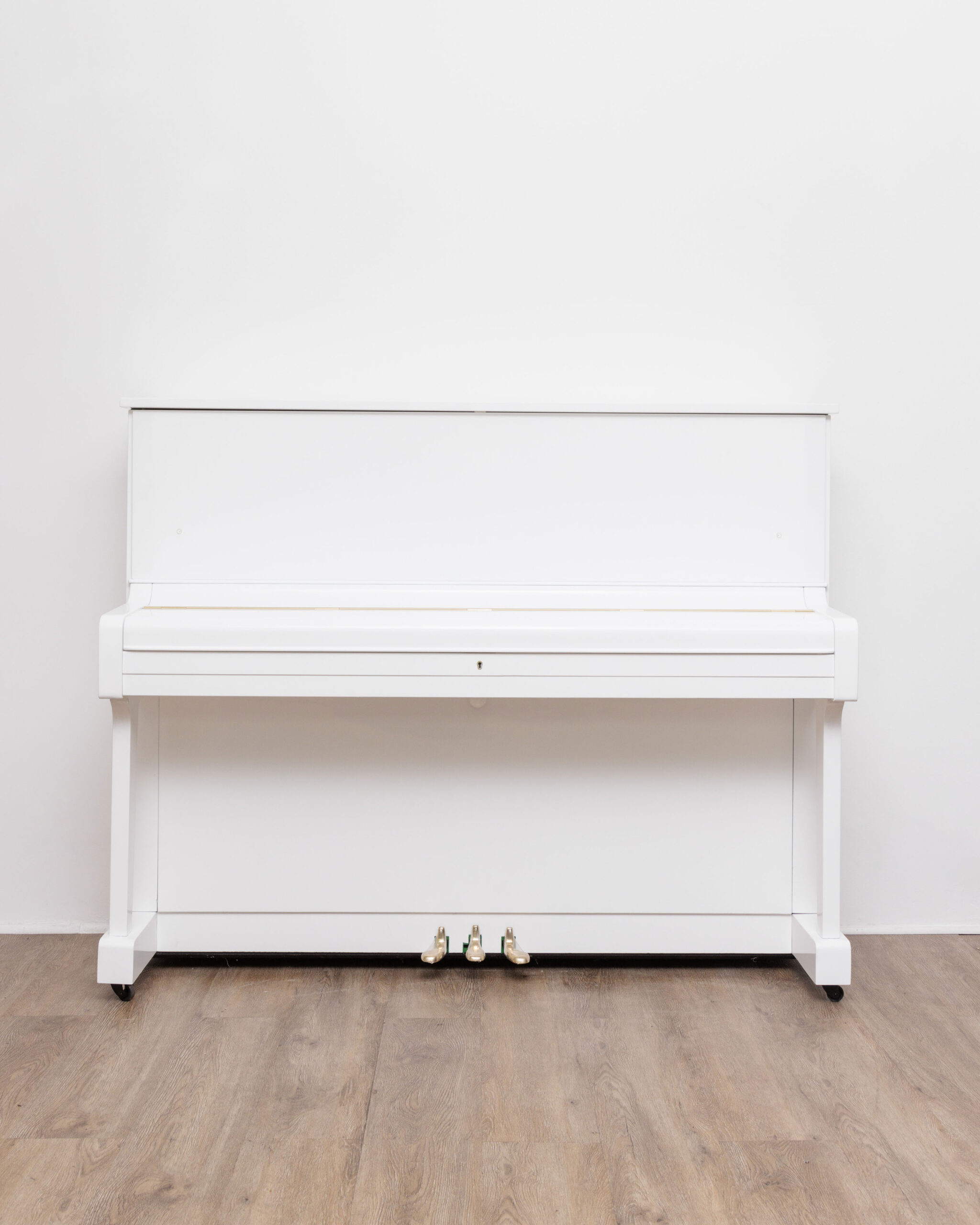 Yamaha U1 LC BB