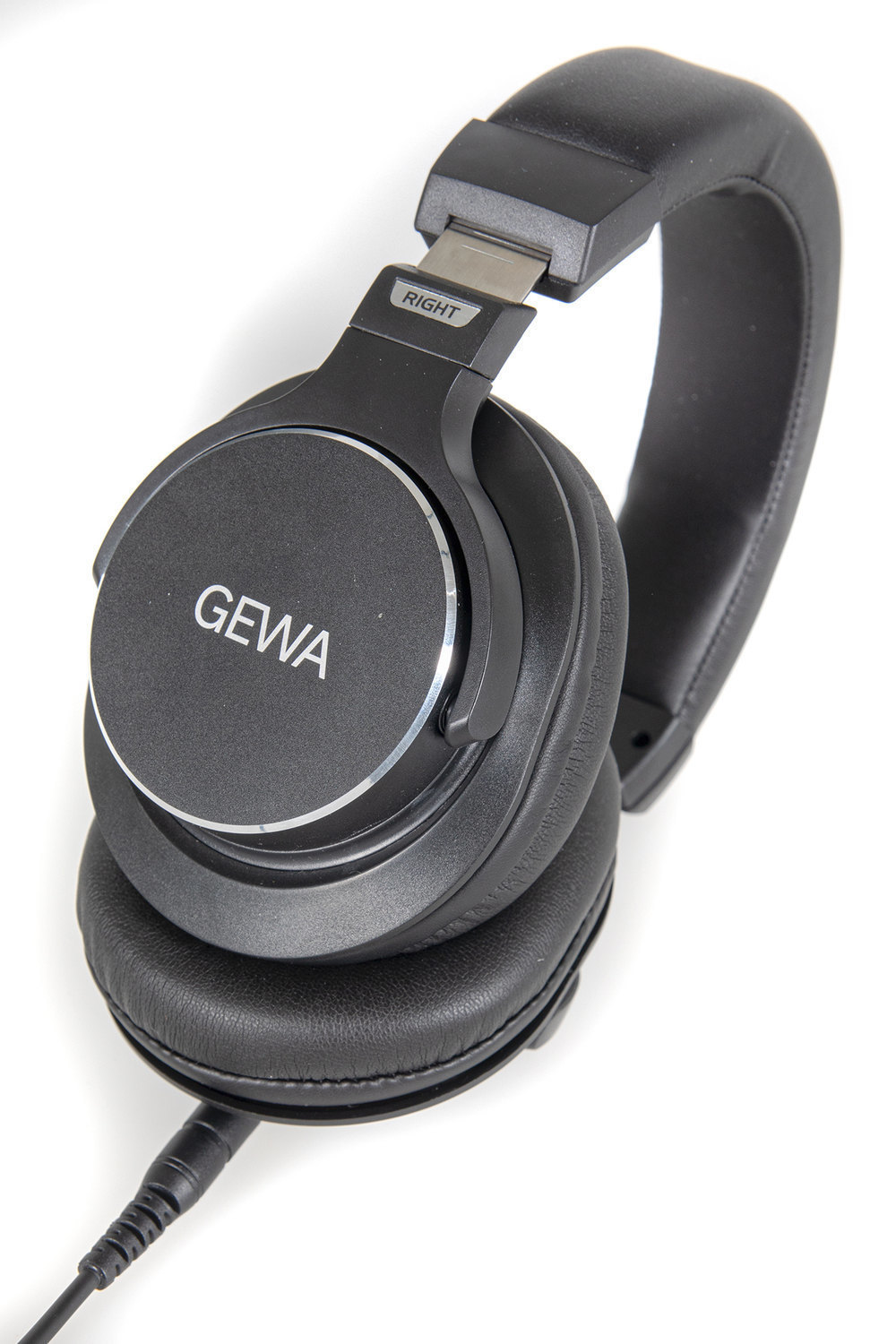 Gewa HP 9