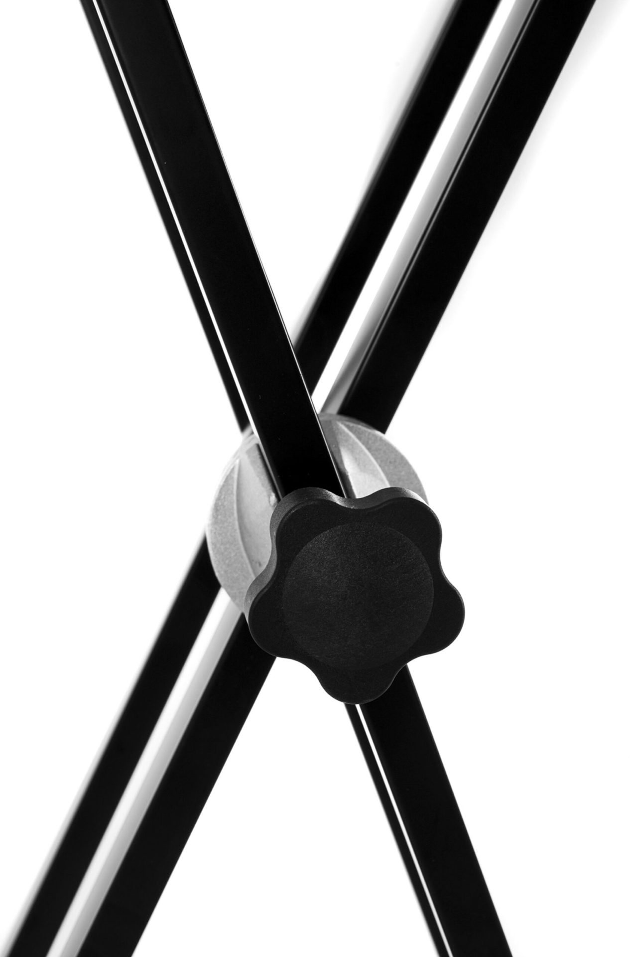 Gewa Gear double KS-30