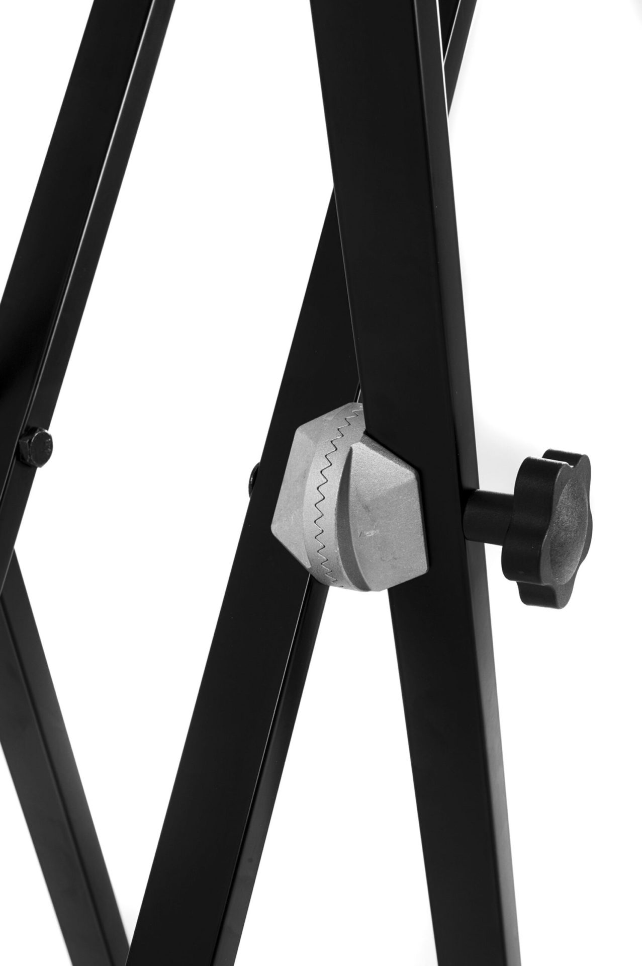 Gewa Gear double KS-30