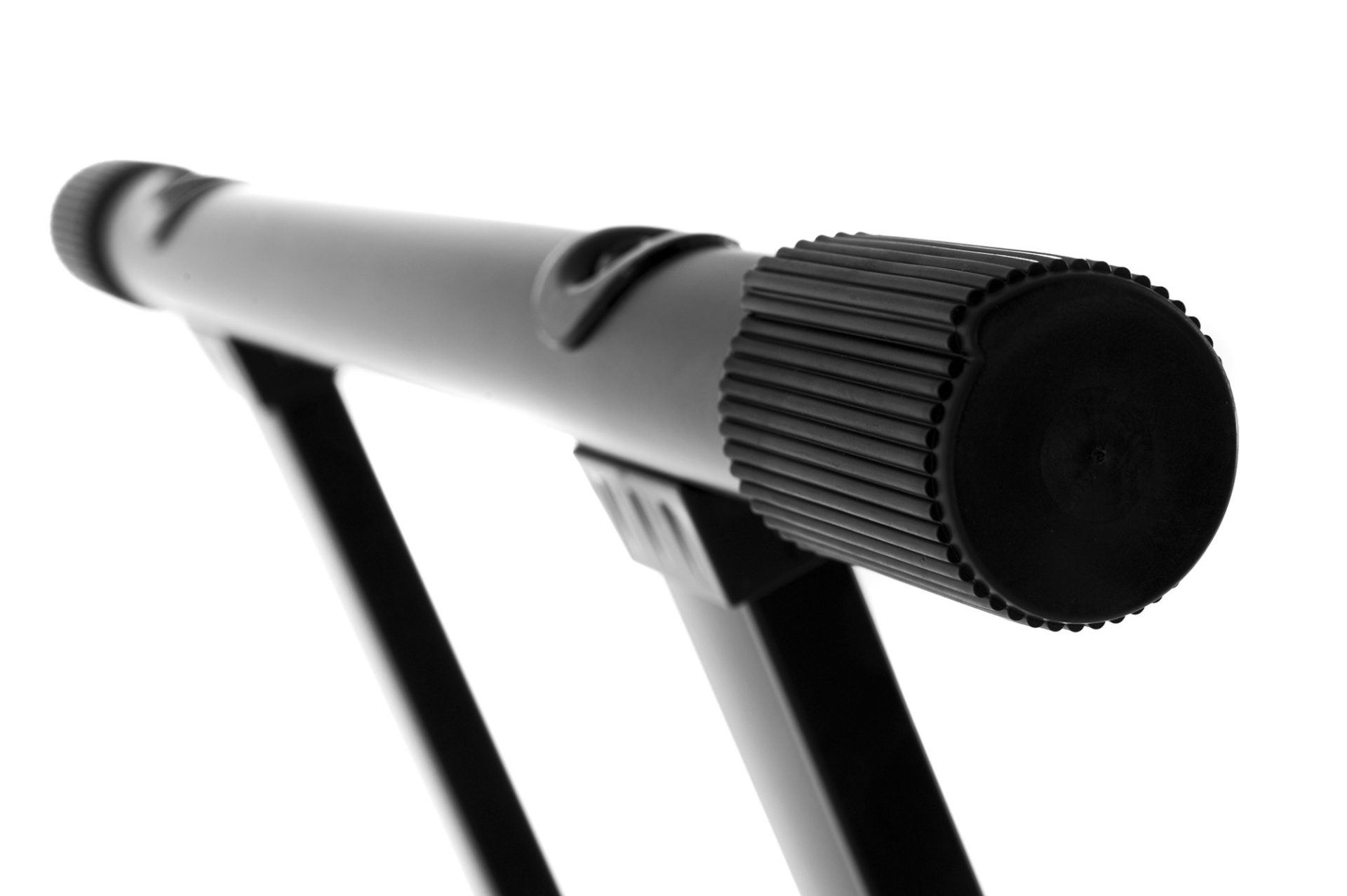 Gewa Gear double KS-30