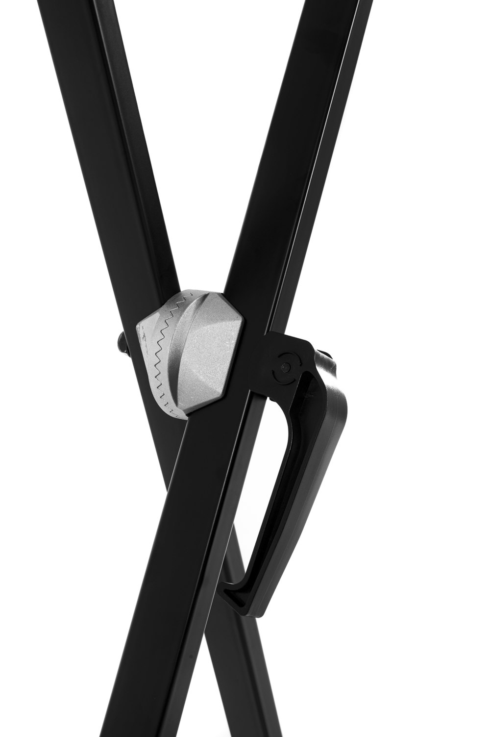 Gewa Easy Gear simple KS 40