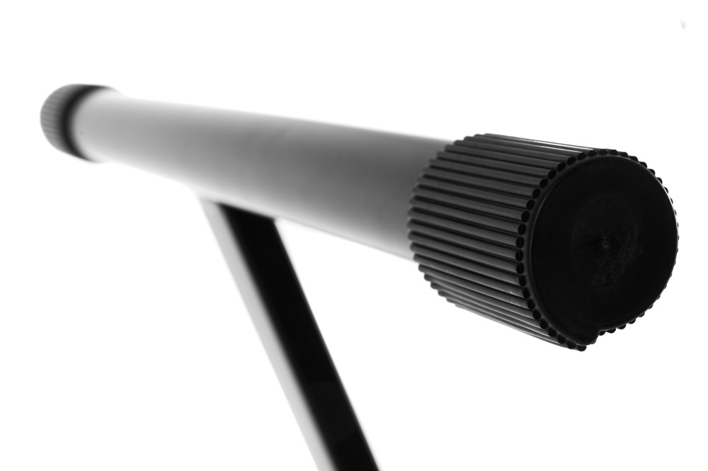 Gewa Easy Gear simple KS 40