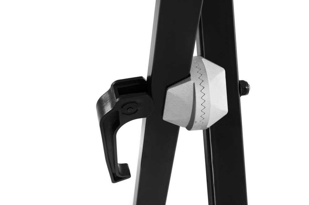 Gewa Easy Gear simple KS 40