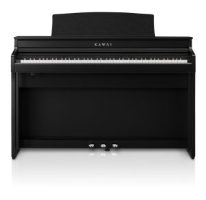 Kawai CA-401